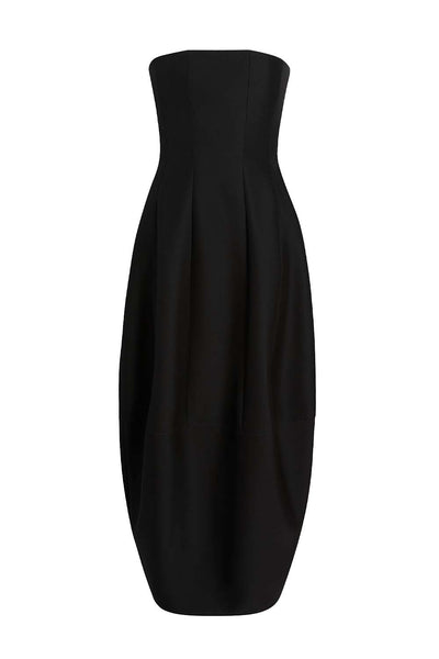 womens velvet christmas dresses Abigail Dress