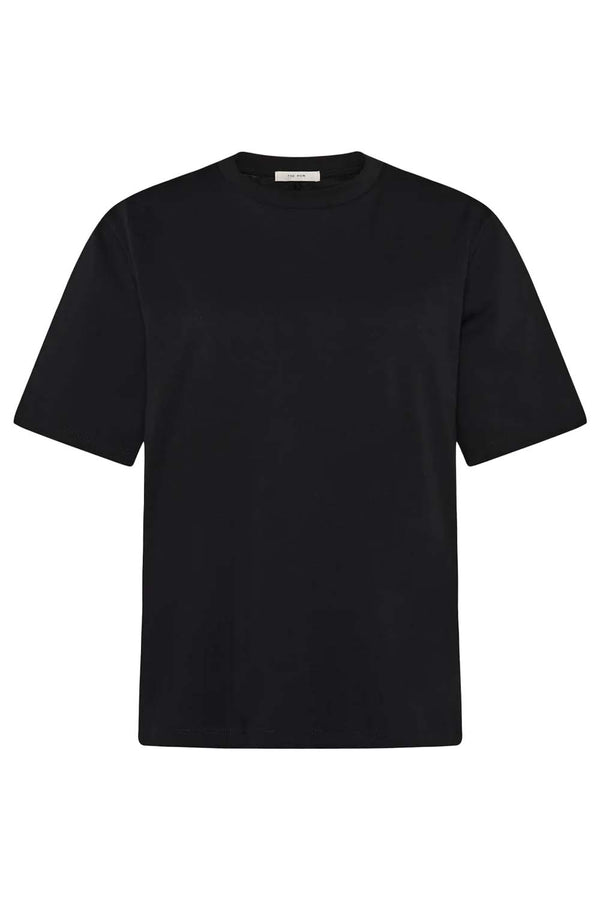 Chiara Cotton T-Shirt