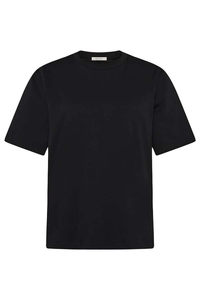 Chiara Cotton T-Shirt
