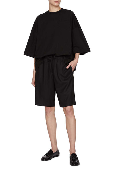 the-row-issi-top-oversized-t-