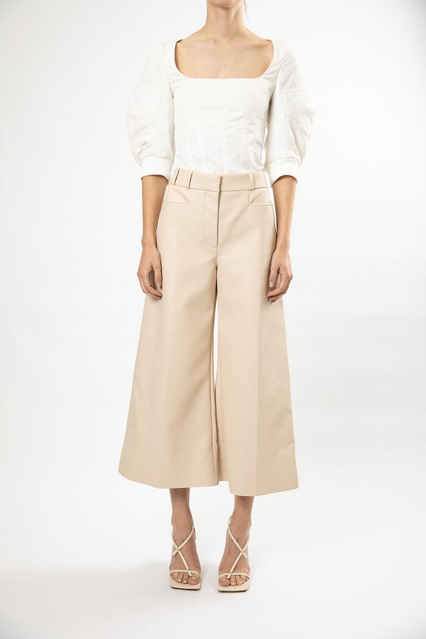 Charlotte Trousers