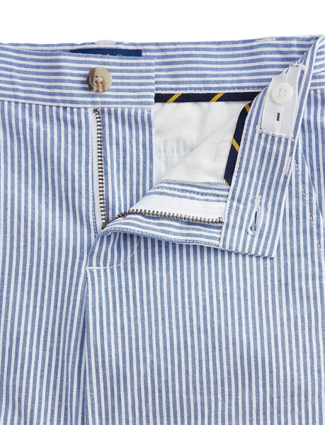 POLO RALPH LAUREN SEERSUCKER PANT Belinda International
