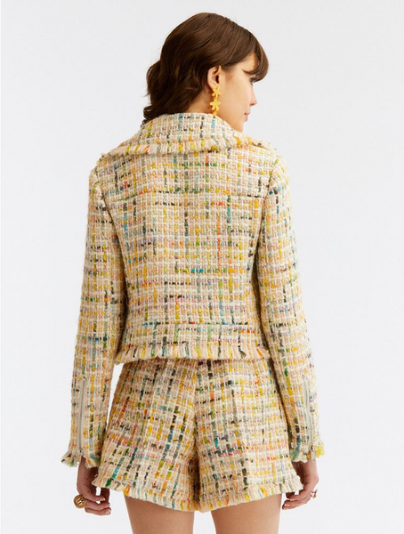 oscar-de-la-renta-tweed- oscar-de-la-renta-tweed-
