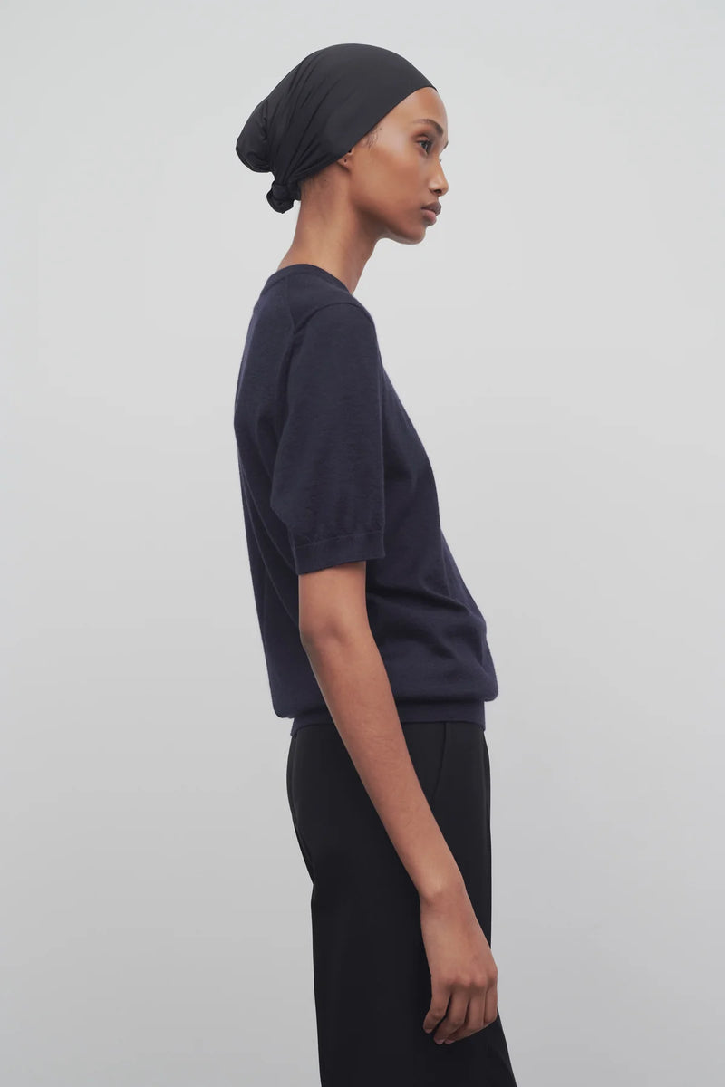 Halley Cashmere Top