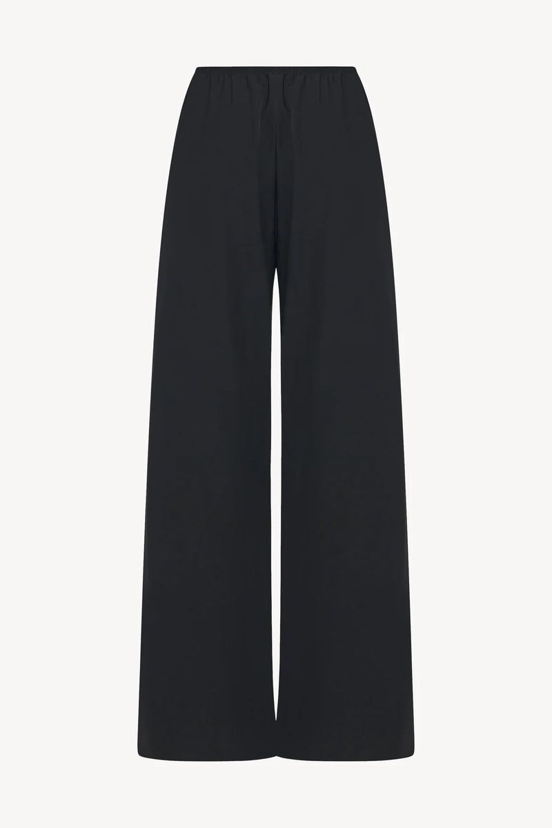 Gala Wide-Leg Pant