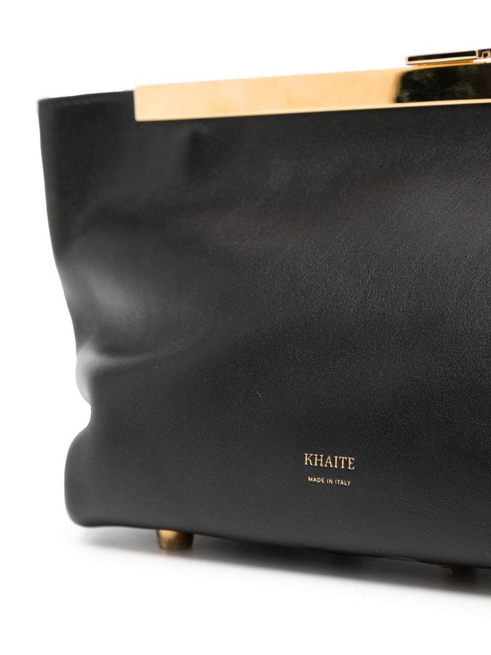 Aimee Clutch Bag