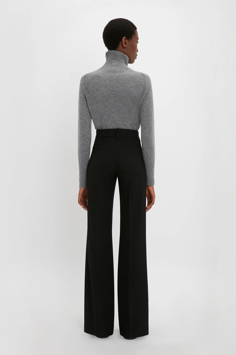 Alina Trouser