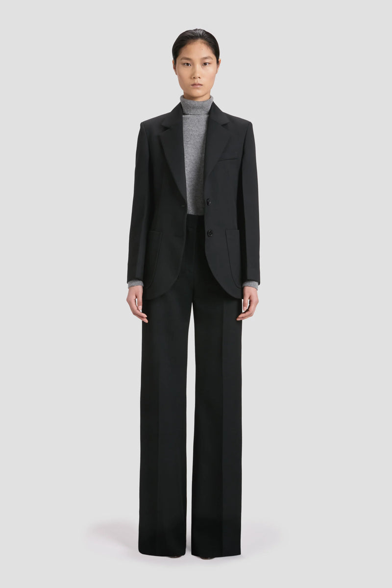 Alina Trouser