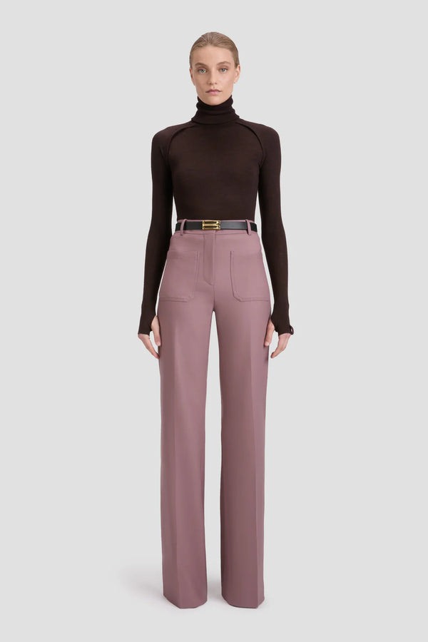 Alina Trouser