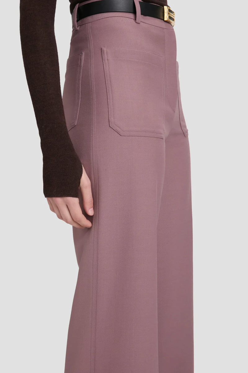 Alina Trouser