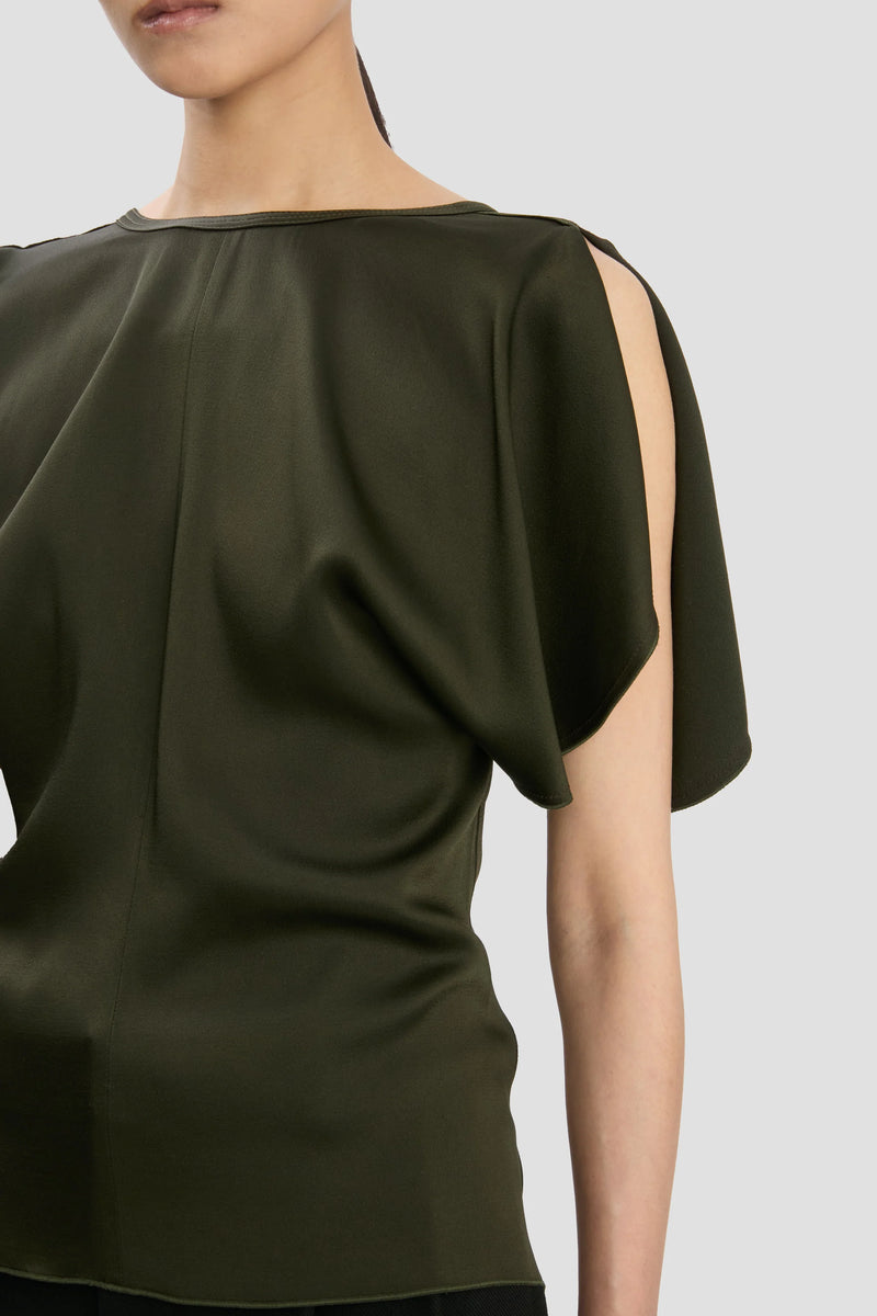 Bella Top