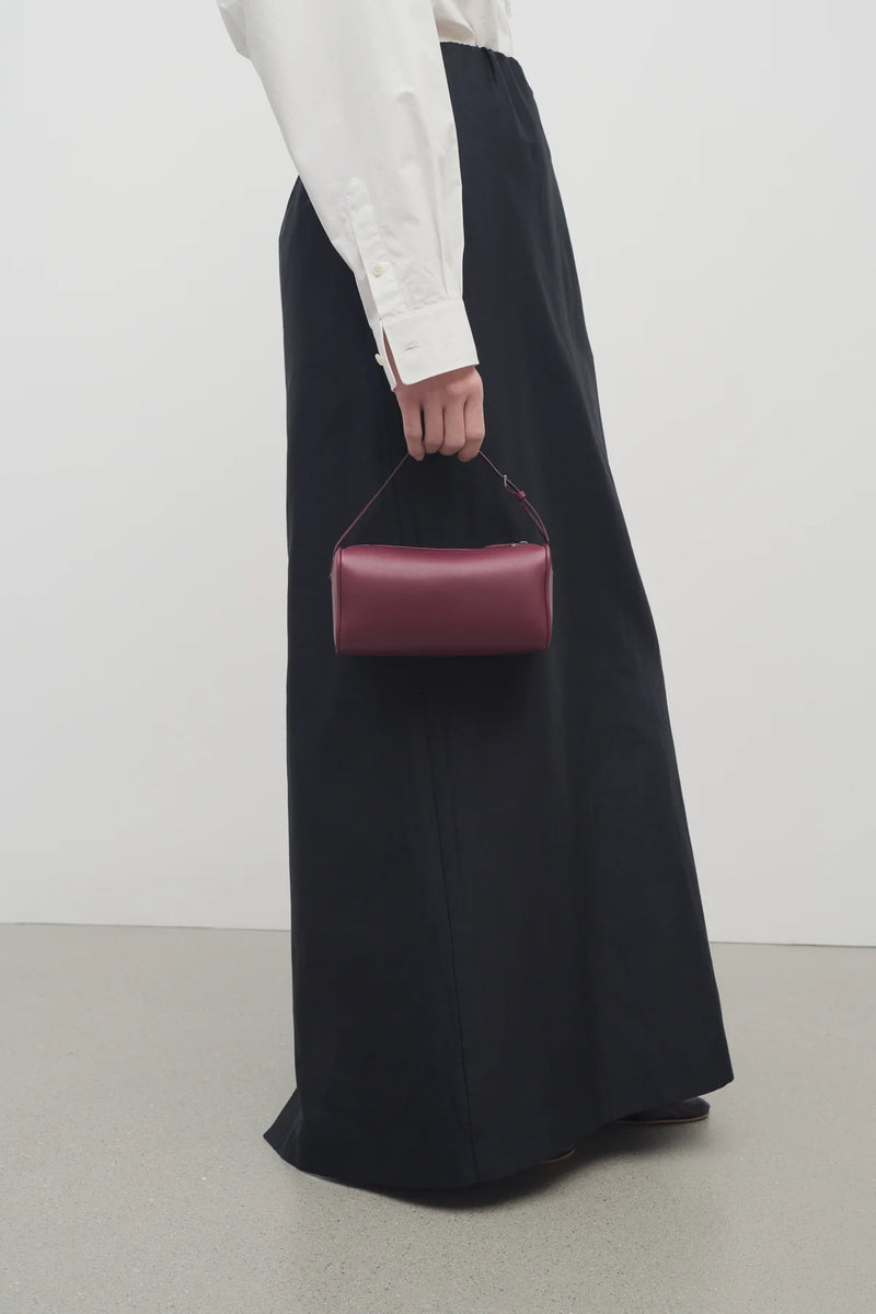 The Row 90's Bag