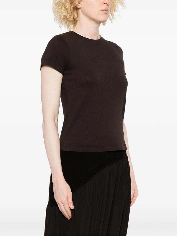 Samson Cotton-Jersey T-Shirt