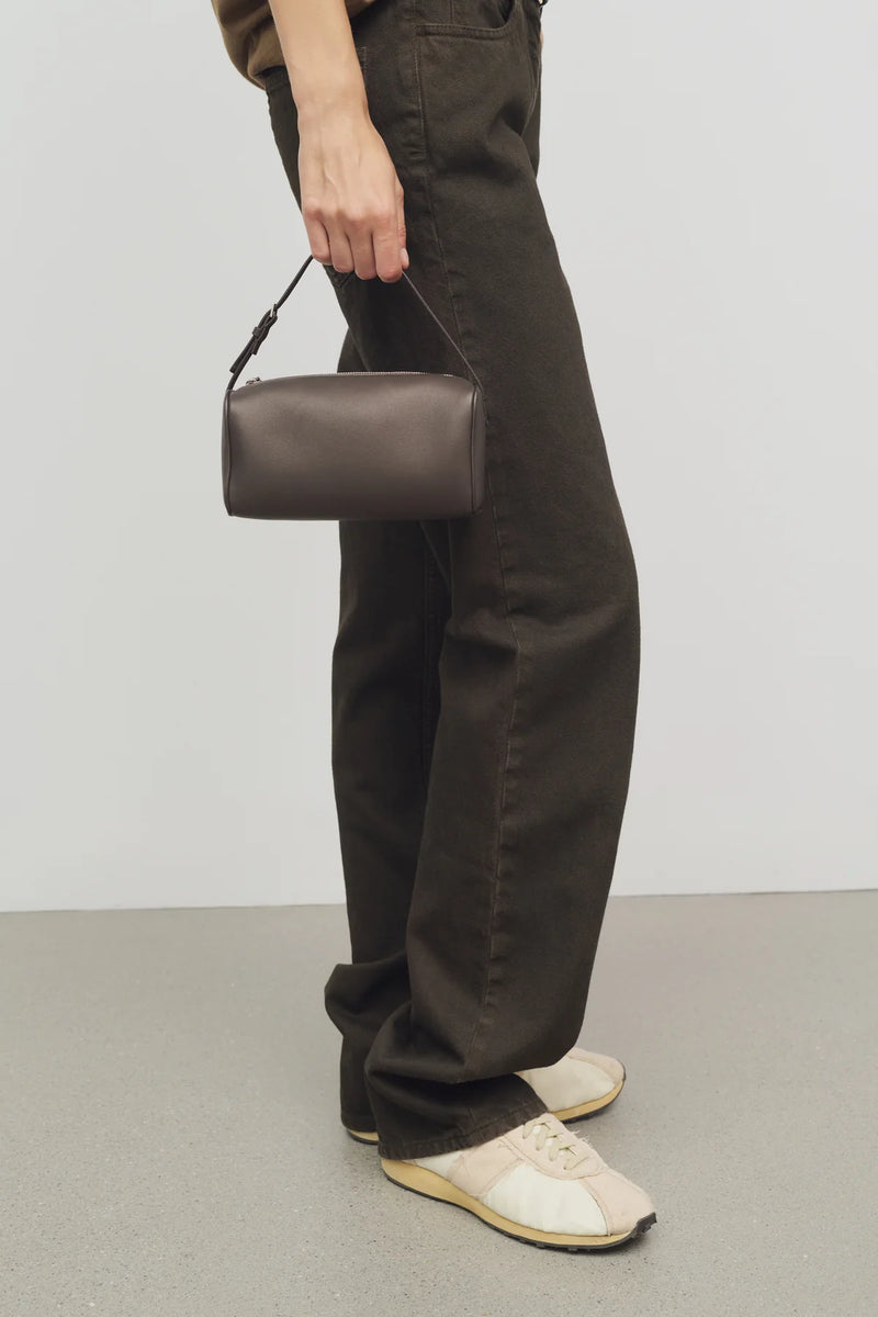 THE ROW 90S BAG – Belinda International THE ROW 90S BAG – Belinda International