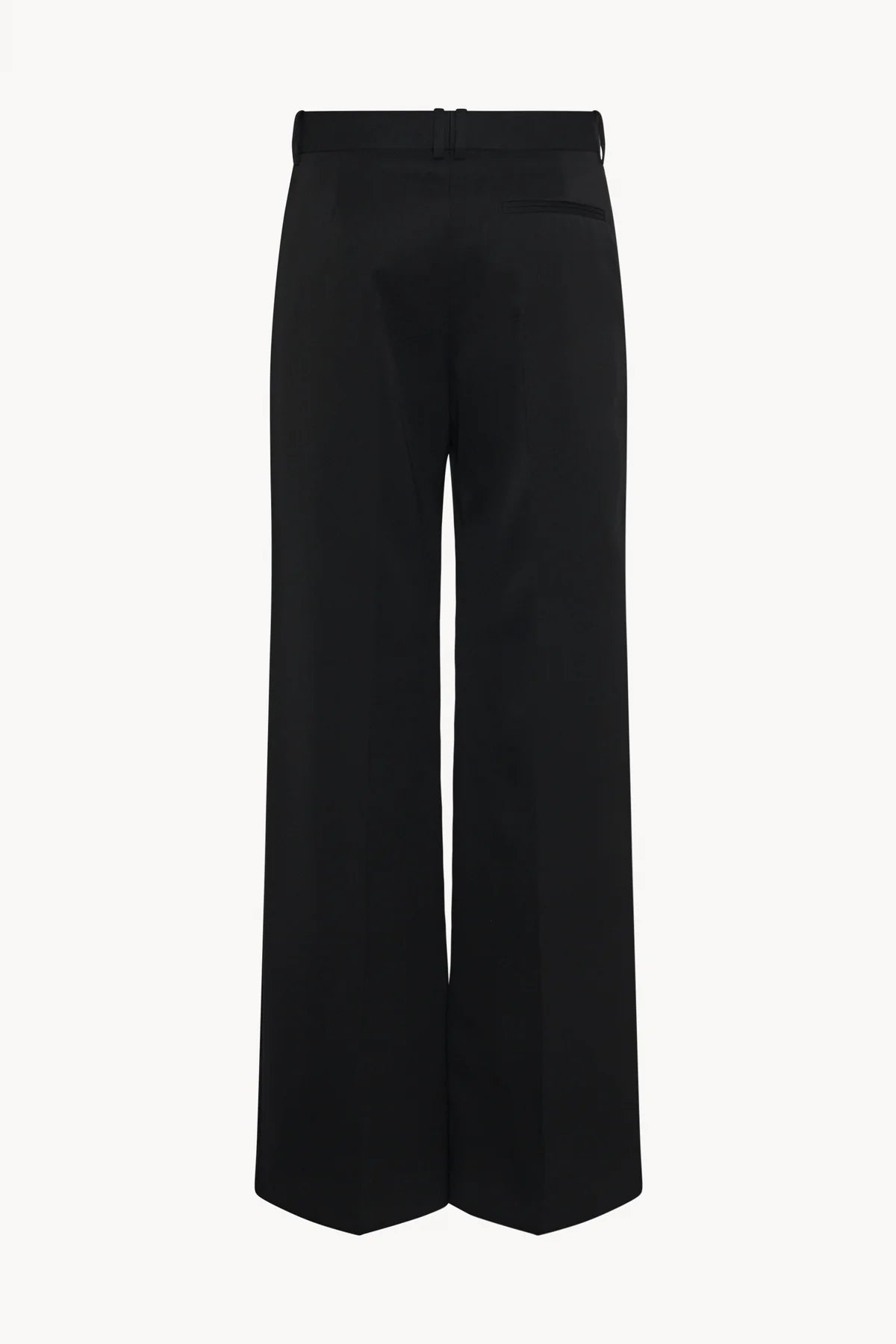 THE ROW ENCORE PANT – Belinda International THE ROW ENCORE PANT – Belinda International