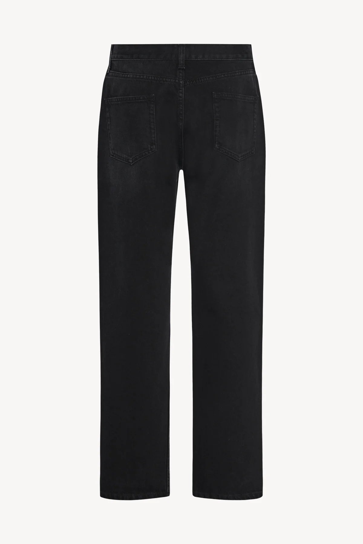 THE ROW RYLEY JEAN – Belinda International