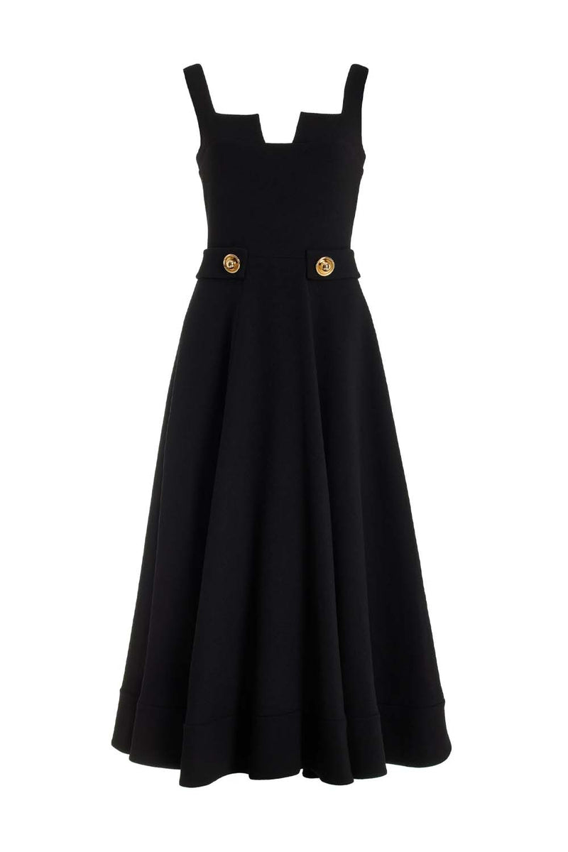 ALEXIS FIORE DRESS Belinda International ALEXIS FIORE DRESS Belinda International