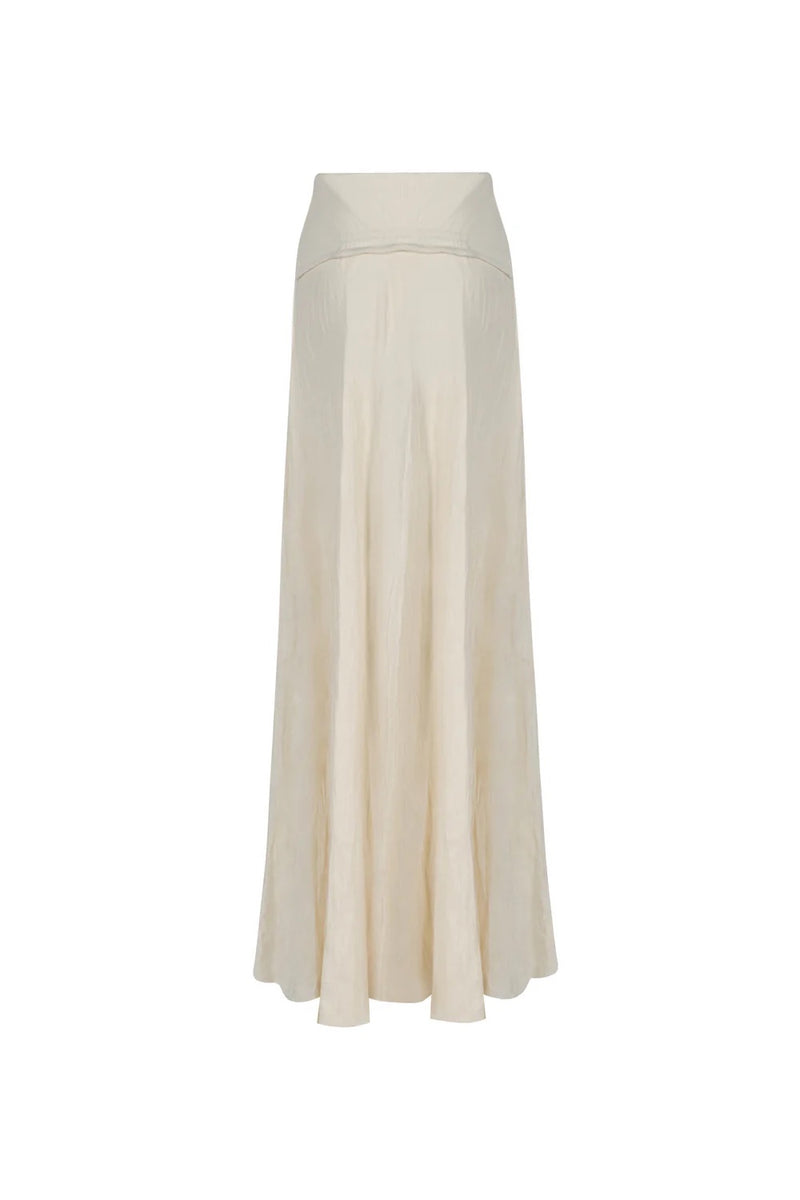 Light & Sound Convertible Skirt / Dress