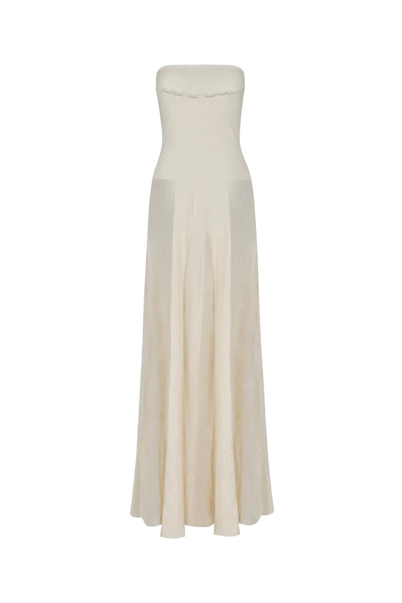 Light & Sound Convertible Skirt / Dress