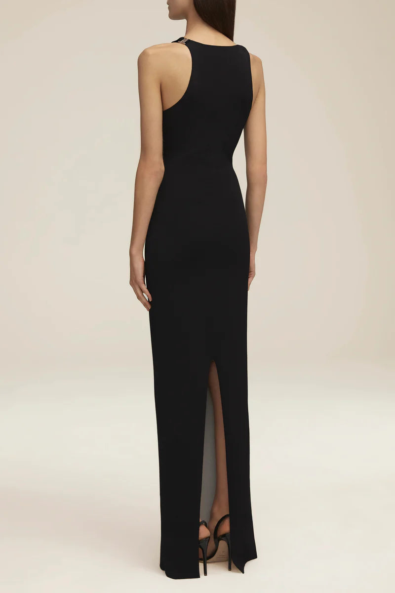 Cara Reversable Maxi Dress