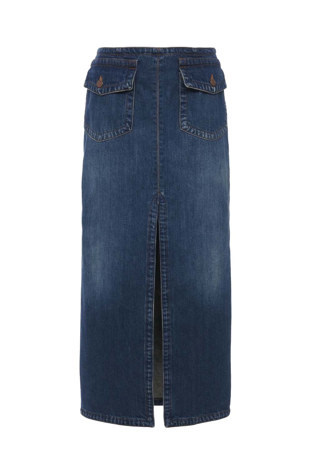 CHLOE-DENIM-MIDI-SKIRT.jpg?v=