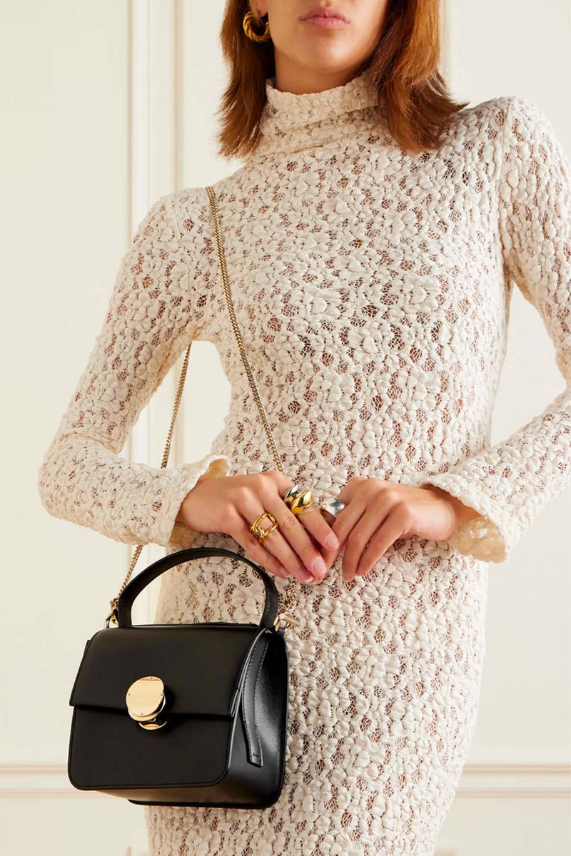 CHLOE PENELOPE BAG Belinda International