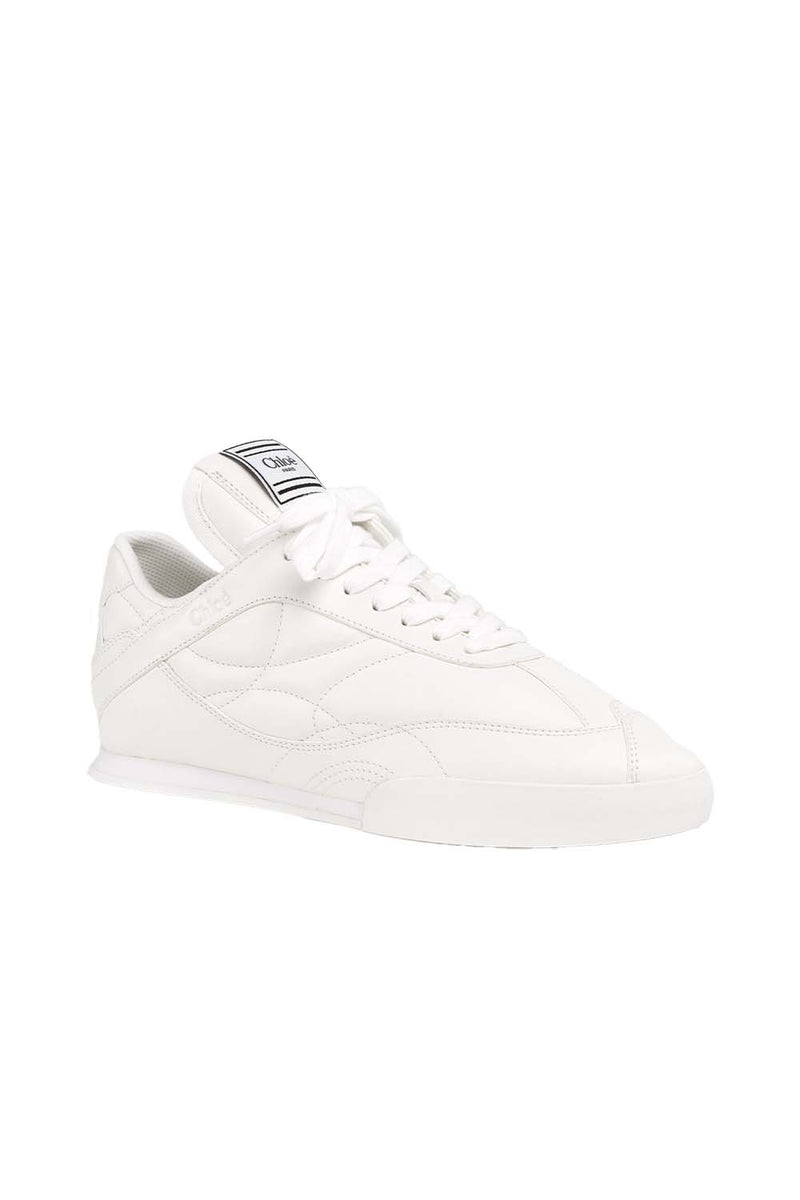 Kick Sneaker