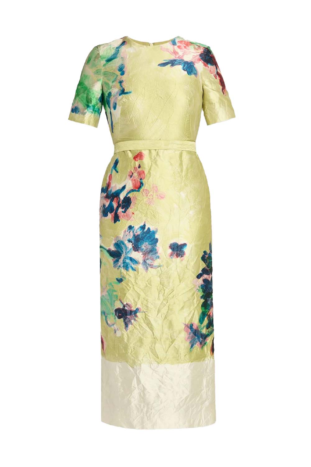Erdem House of Bold Women's Fashion  Belinda International