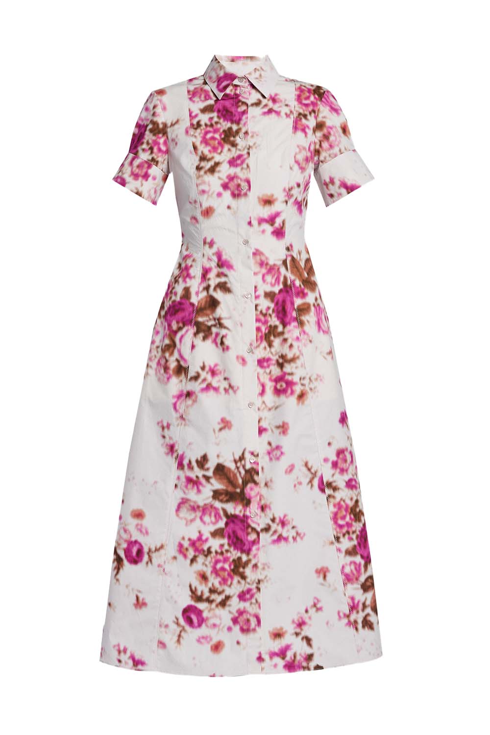 Erdem House of Bold Women's Fashion Belinda International Erdem House of Bold Women's Fashion Belinda International