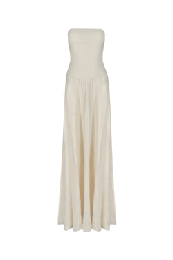 Light & Sound Convertible Skirt / Dress