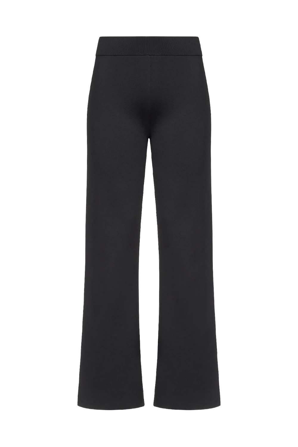 Designer Pants Collection – Belinda International