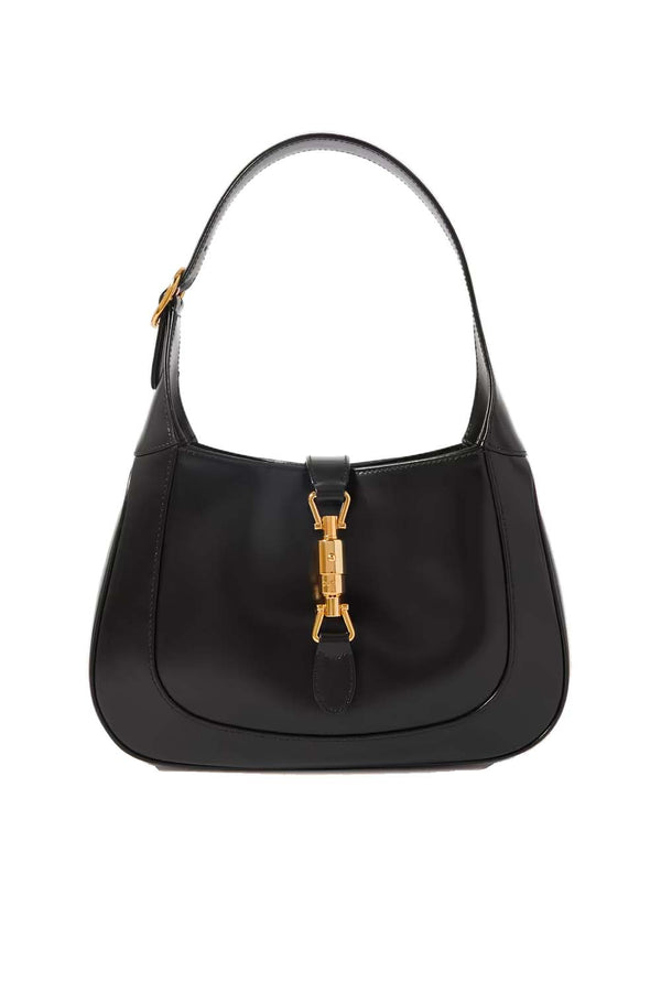 Jackie 1961 Small Shoulder Bag