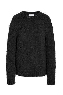 Lawrence Cashmere Sweater