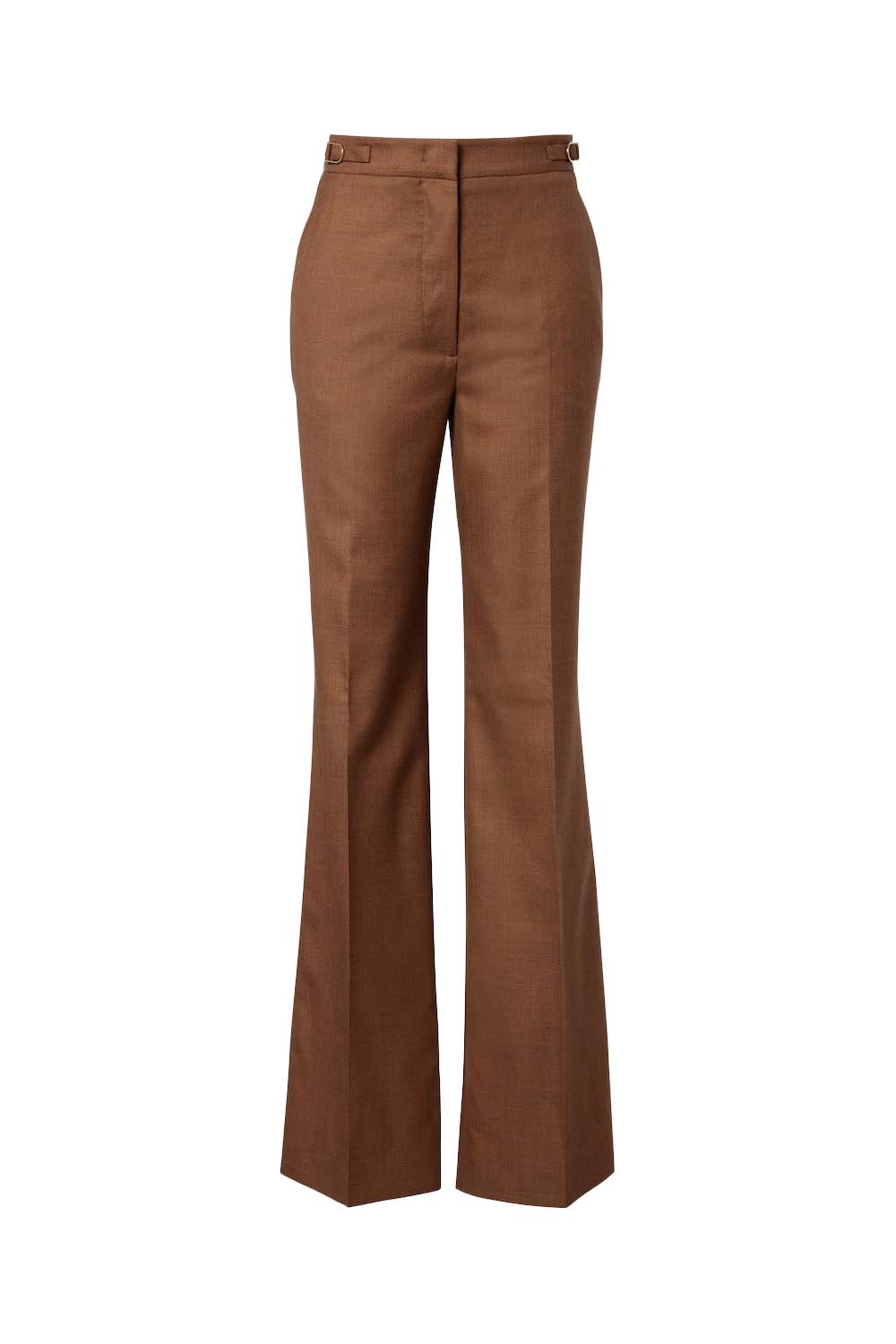 Designer Pants Collection – Belinda International