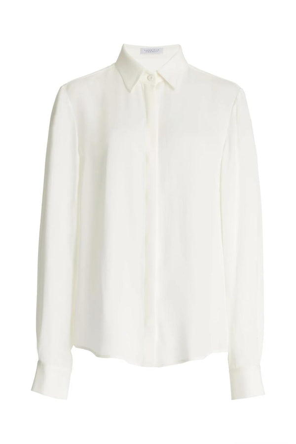 Henri Blouse