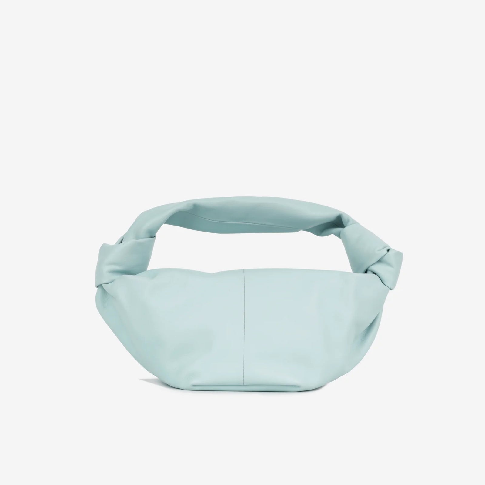 Double Knot Mini Bag – Belinda International