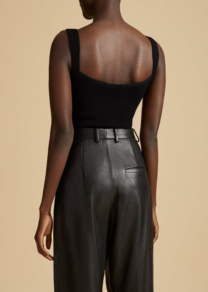Yves Bodysuit