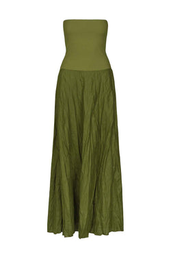 Empowerment Movement Convertible Skirt / Dress
