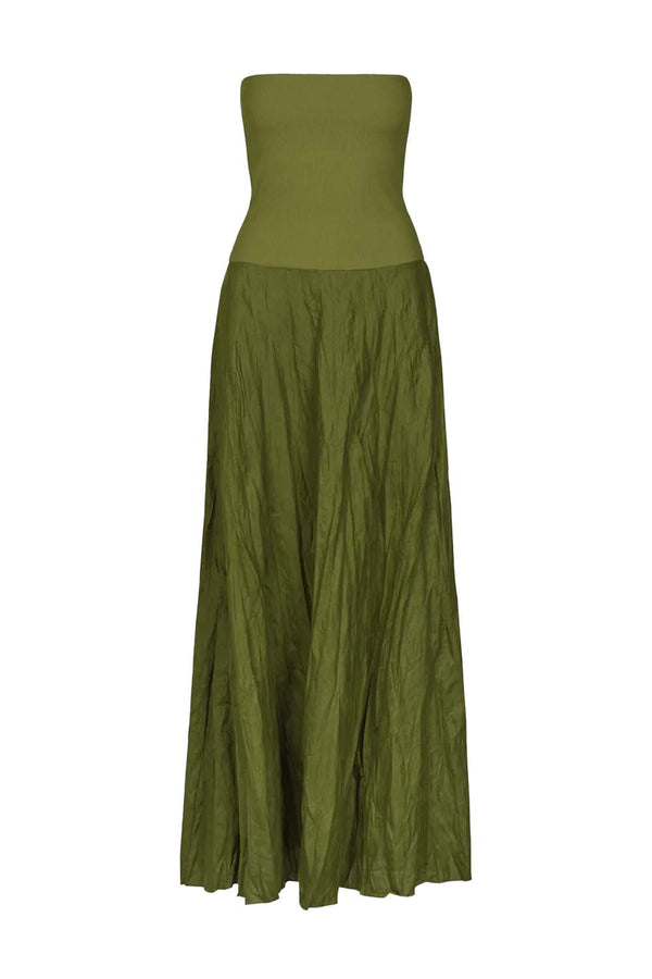 Empowerment Movement Convertible Skirt / Dress