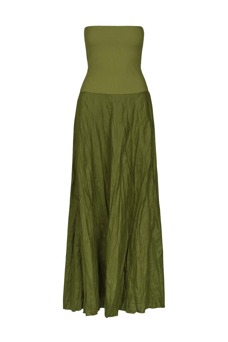 Empowerment Movement Convertible Skirt / Dress