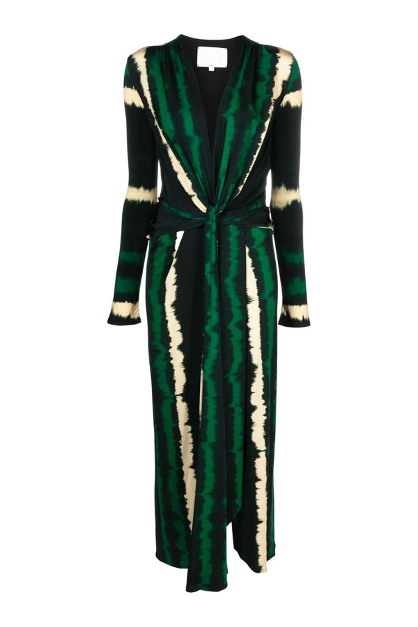 Johanna ortiz velvet best sale dress