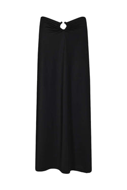 Humisha Midi Skirt