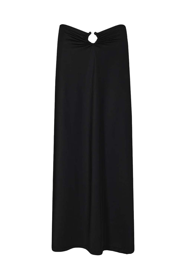 Humisha Midi Skirt