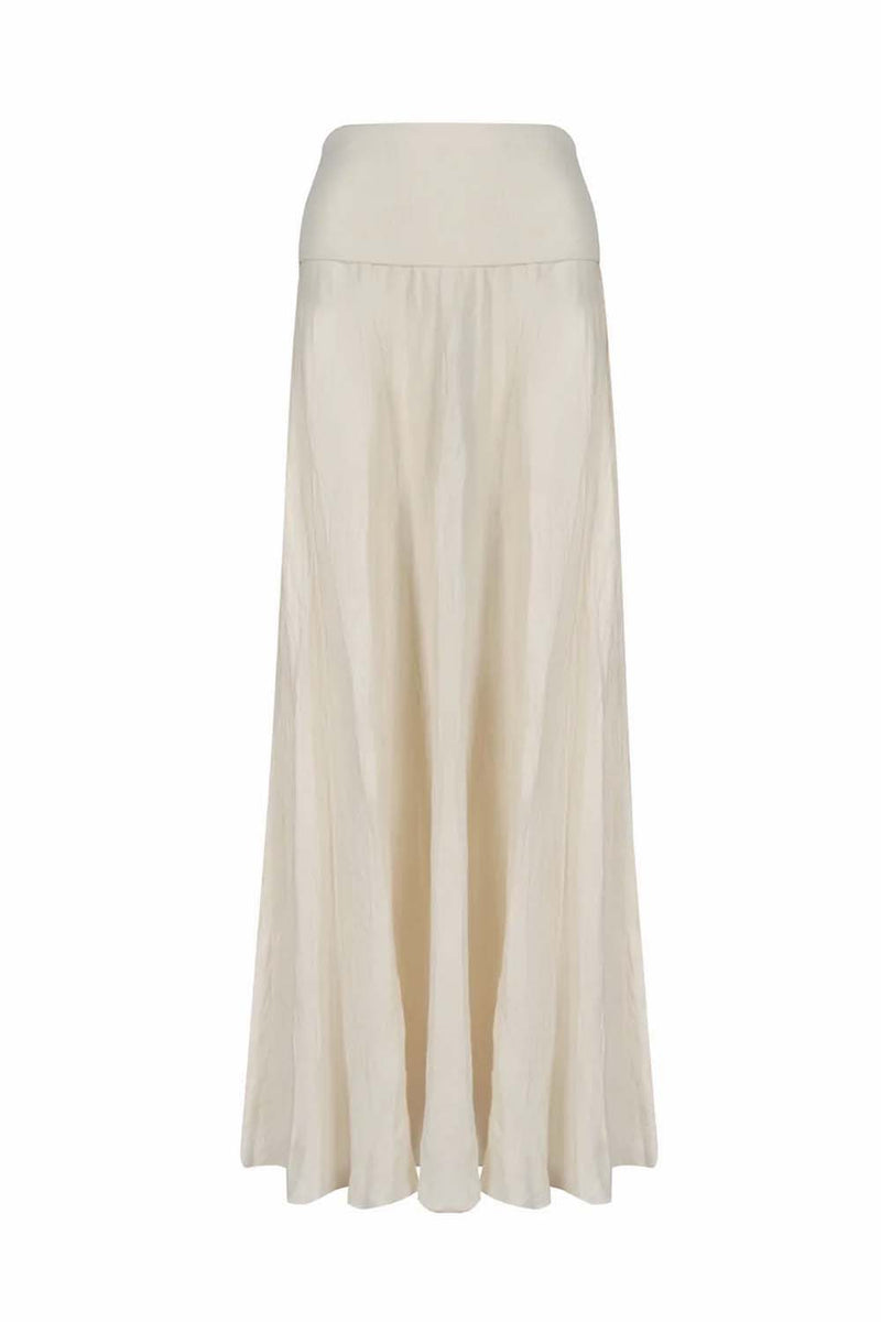 Light & Sound Convertible Skirt / Dress