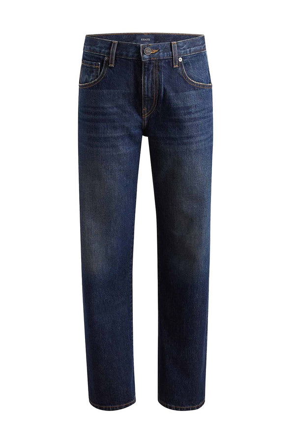 Abigail Stretch Jean