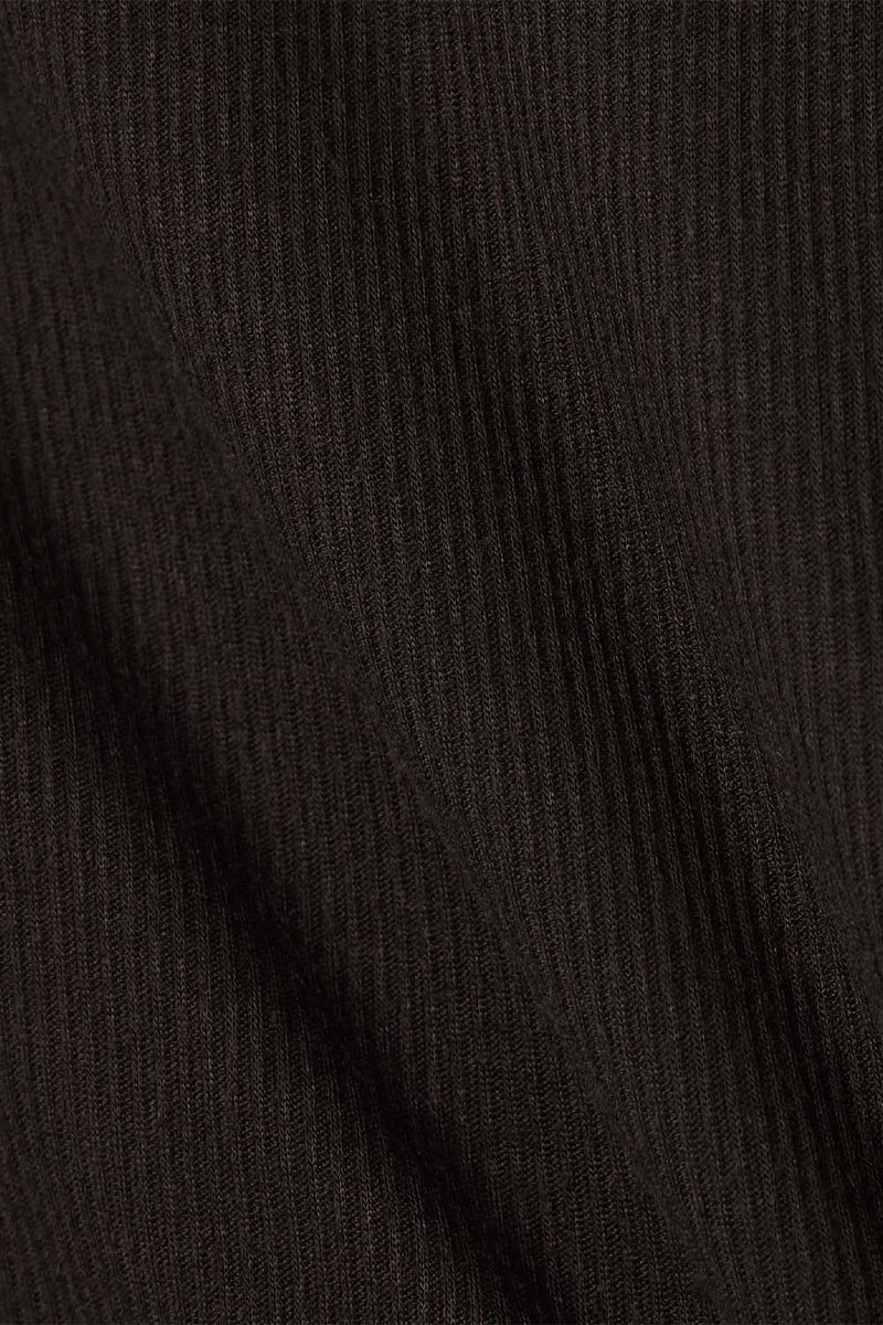 Selee Ribbed-Knit Tank