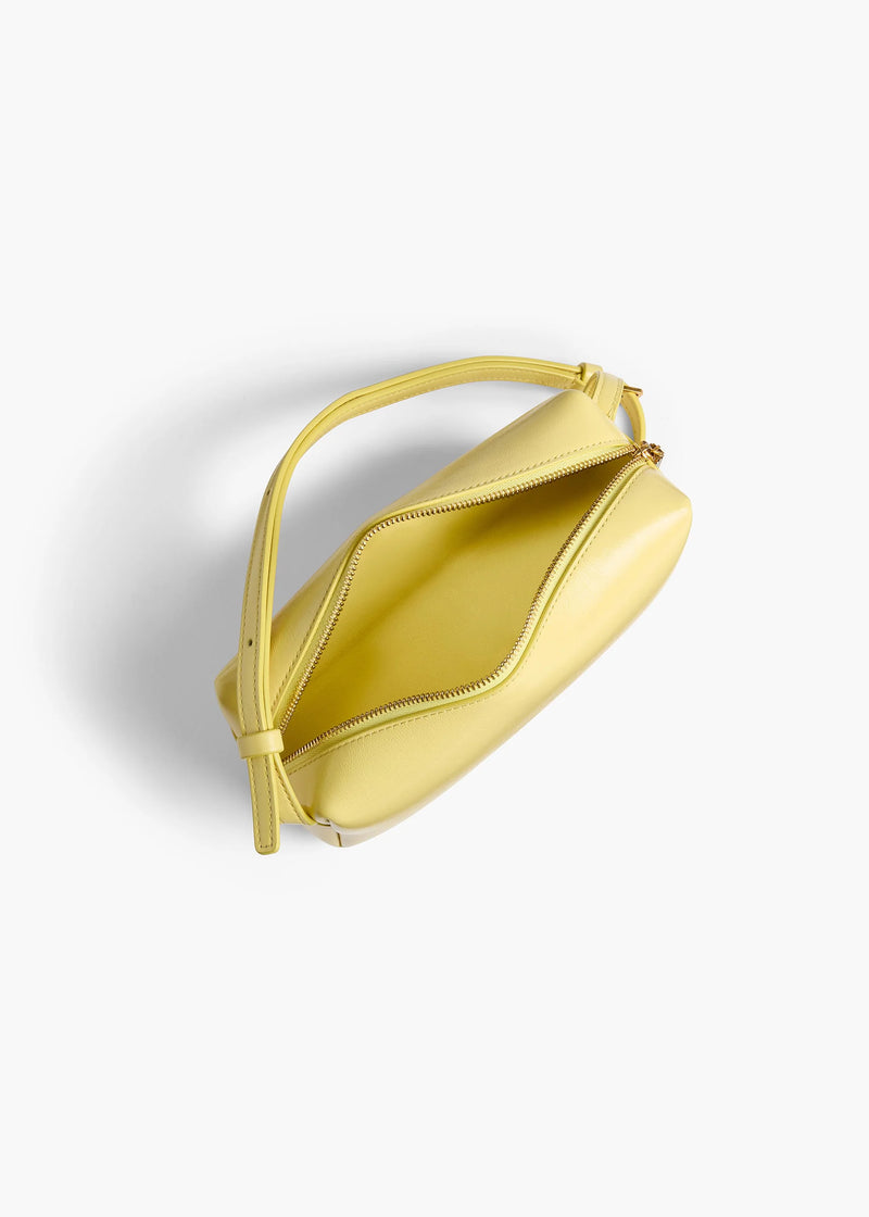 Mini Kye Crossbody Bag