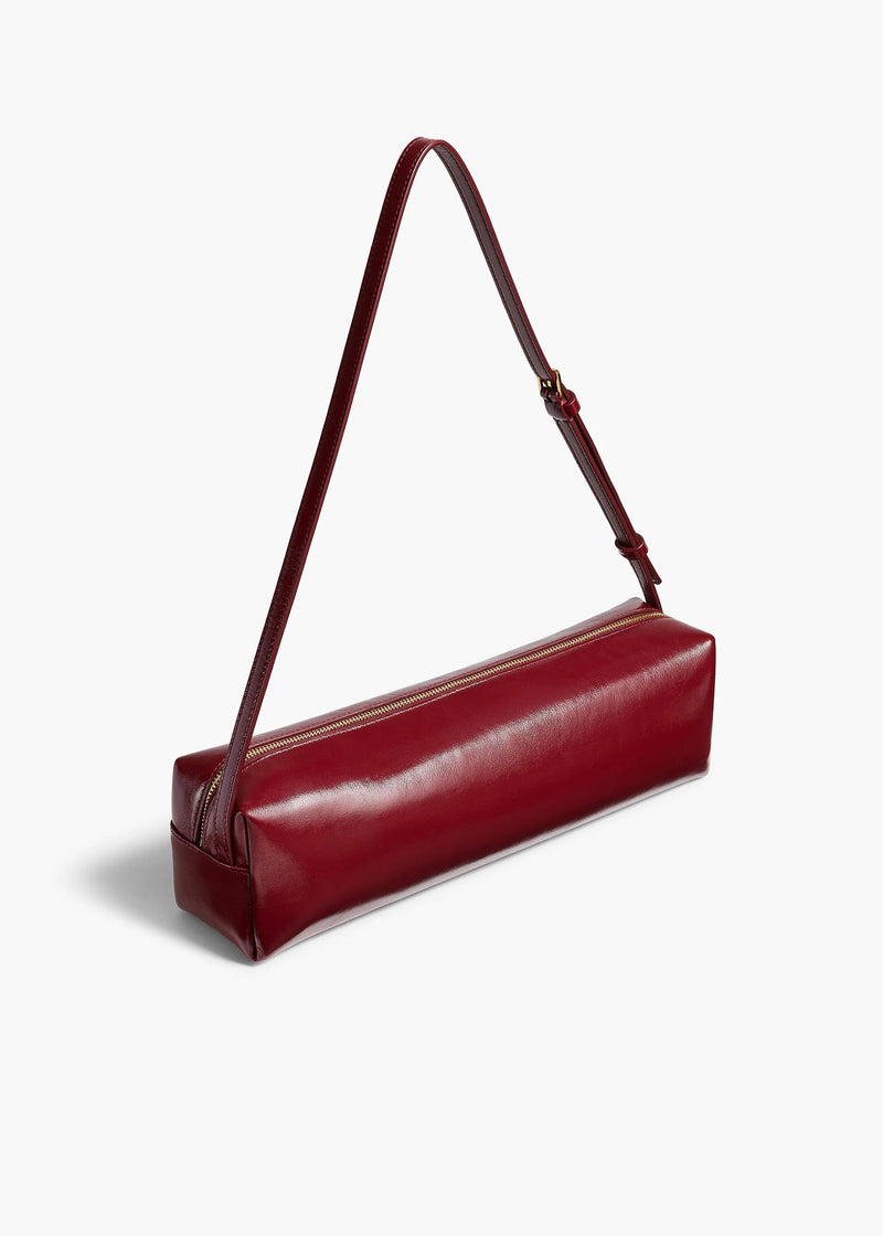 Kye Shoulder Bag