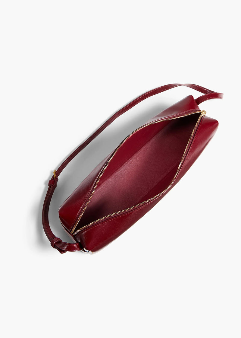 Kye Shoulder Bag