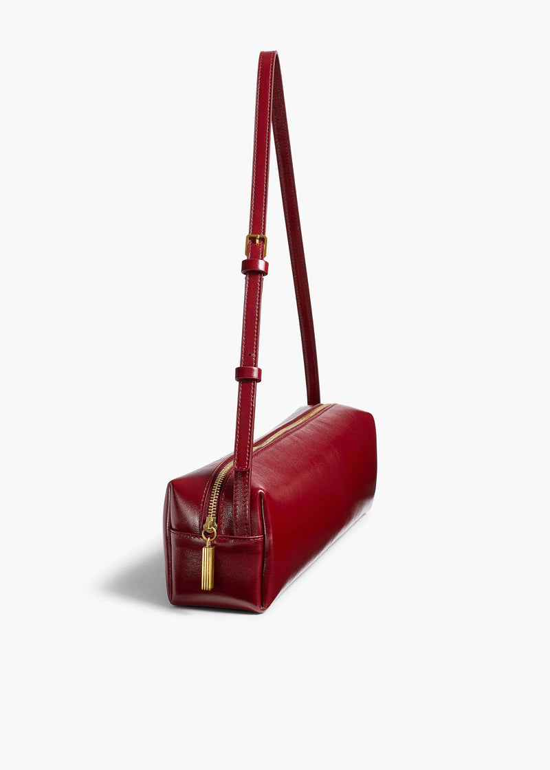 Kye Shoulder Bag